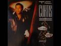 T C Curtis - Let's Make Love (Extended) (1986)