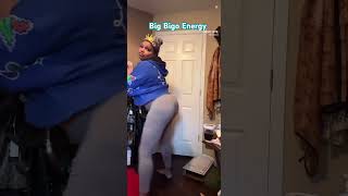 Download lagu Red39 is serious about her Unbothered Dancing 4/9/2024 #Bigogottalent #bigolive #hiddengem #bigo mp3 Download lagu Red39 is serious about her Unbothered Dancing 4/9/2024 #Bigogottalent #bigolive #hiddengem #bigo mp3