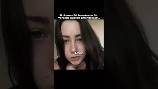 Foque em Dinheiro... #ruyter #mulher