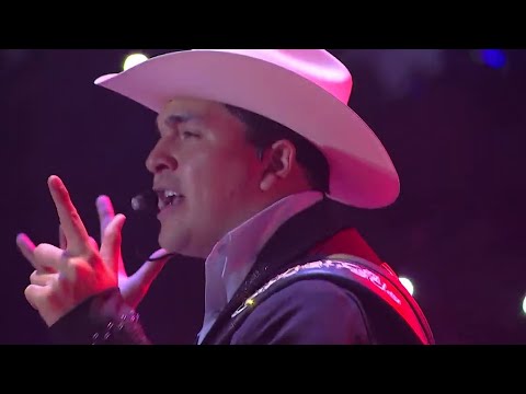 Eres Mi Crush En Vivo desde el Auditorio Benito Juárez