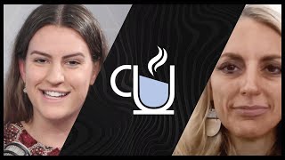 [ Ep. 24 ] The CUPP: Funding Frameworks Analyzing the CFPB v. CFSA Oral Argument w/ Jennifer Mascott