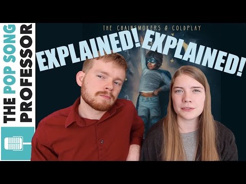 download lagu mp3 mp4 Chainsmokers Coldplay Something Just Like This Lyrics Meaning, download lagu Chainsmokers Coldplay Something Just Like This Lyrics Meaning gratis, unduh video klip Chainsmokers Coldplay Something Just Like This Lyrics Meaning