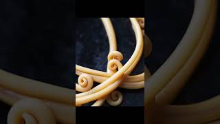 Download lagu Cacing ini ada di usus kalian mp3