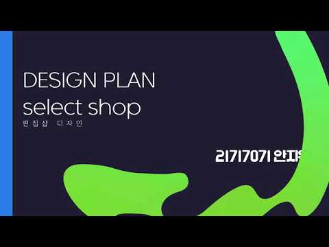 기본썸네일이미지