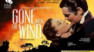 Gone with the Wind Movie