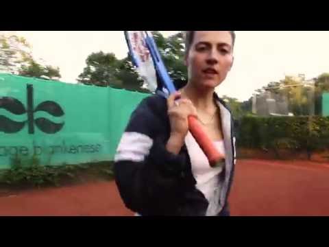 HAIYTI & KITSCHKRIEG  - SERGIO