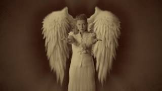 CROWBAR   Symmetry In White