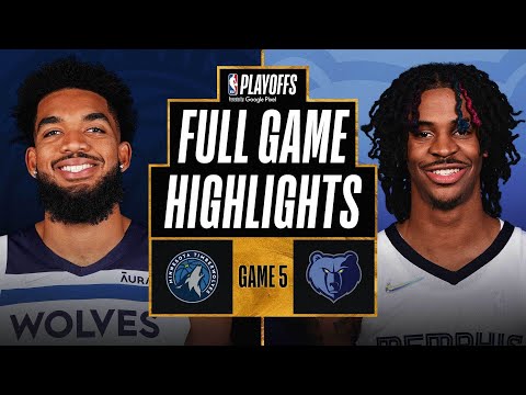 YouTube thumbnail for video