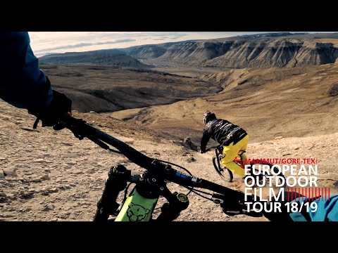 Best-Of E.O.F.T. 15 | now available on DVD, Blu-ray and VOD