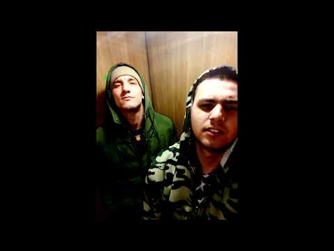 Pawcho & Misirkata  Бъди себе си !  Budi sebe si 2018 official audio !