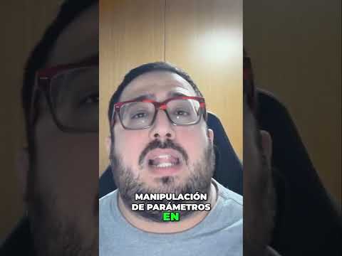 WhatsApp corrige una grave vulnerabilidad en dispositivos Apple