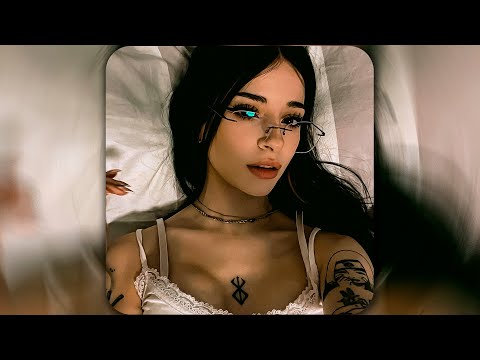 [FREE] АТМОСФЕРНЫЙ РЭП БИТ С ВОКАЛОМ - "Без повода" | WHITE GALLOWS Type Beat 2025