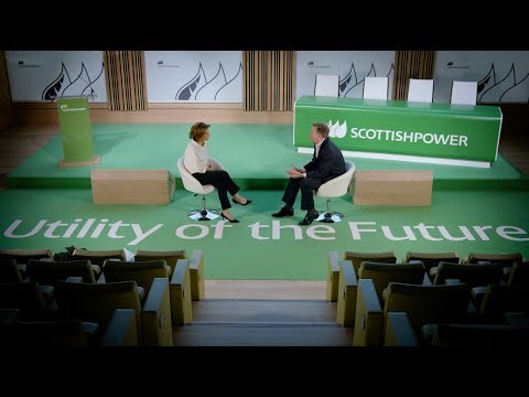 ScottishPower