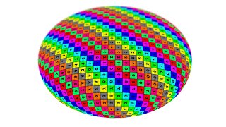 UV Texture Mapping CAD Models? All Your Questions Answered | Beginner Lecture