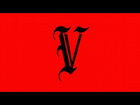 RAW CUTZ – VOL. V - BRIXTON ACADEMY, FINAL IBIZA, DUBLIN & MORE