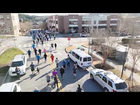 Promotional video thumbnail 3 for Adeltech Entertainment