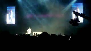 Mickey Singh - Phone - Live  Hammersmith Apollo London 2020