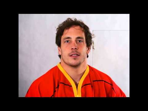 Kader SCL Tigers 13/14 Neuverpflichtungen