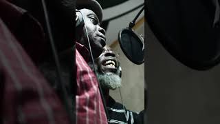 Mighty diamonds -  I need a roof dubplate