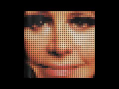 The Reform Sessions - Und wenn ich wage dich zu Lieben (Markus Guentner Remix)