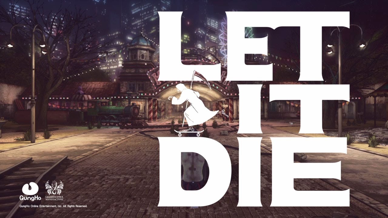 YouTube video: YouTube video player