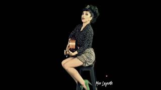 Te Quiero - Mon Laferte