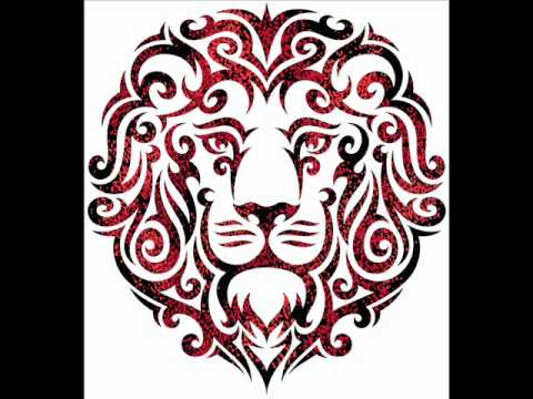 Afrojack ft Erick Morillo - Lionheart Live your life (Mashup Edoardo Ep)