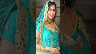 ❤️❤️🌹❤️ seema Mishra 4k+full screen