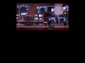 Ghost News Anchor Has Big SARCASM In HILARIOUS Morning BLOOPER!