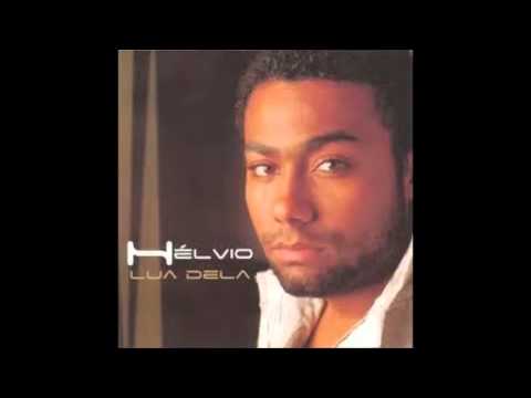 Hélvio   Zunga Zunga