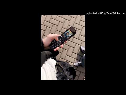 [FREE] 2LADE X CGOON X BLOKKBOYS "GORILLA FLOW" (prodbytrax)