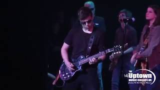 UMC – Mary Jane’s Last Dance (Tom Petty and the Heartbreakers) – Runnin’ Down A Dream