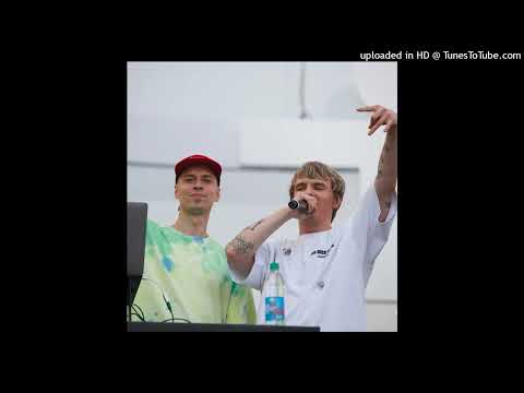 [FREE FOR PROFIT] Mayot x Fendiglock Type Beat - Very (Prod.by ALENDEROTY)