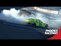 Brandon Jones burns it down in the Phoenix desert | NASCAR Xfinity Series