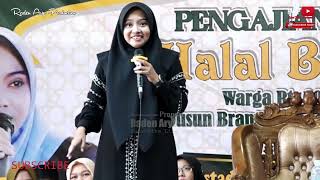 Download lagu MUTIARA EMBUN PAGI SELASA BARSAMA USTADZAH MUMPUNI HANDAYAYEKTI | CERAMAH NGAPAK mp3 Download lagu MUTIARA EMBUN PAGI SELASA BARSAMA USTADZAH MUMPUNI HANDAYAYEKTI | CERAMAH NGAPAK mp3