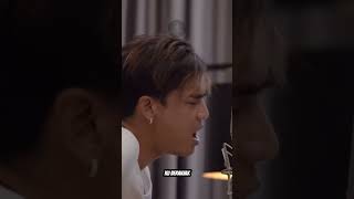 Download lagu Rapuh - Padi (Cover Charly VHT). #sobatpadi #charlyvanhouten #rapuh #viraltiktok #trending #cover mp3