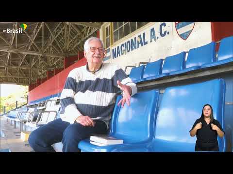 Estádios Históricos: Conheça o Estádio Nicolau Alayon, do Nacional (SP)