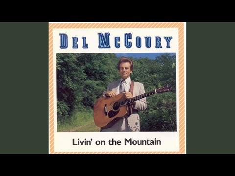 Rain And Snow video