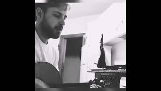 Belerofón - Taburete