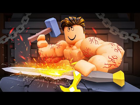 This NEW RNG Game is INSANE..