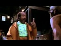 The Nutty Professor 2 Fight Scene
