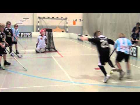 E2 SCU - Steelers Musta kooste.m2ts