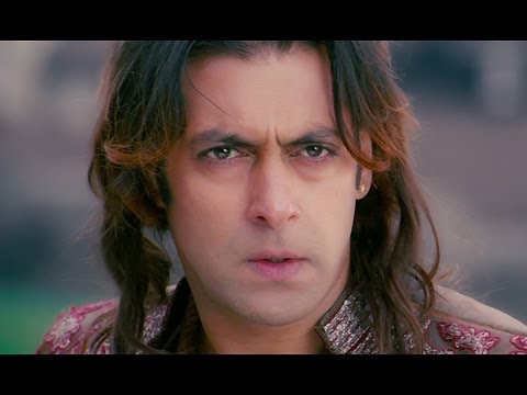 Surili Akhiyon Wale (Full Video Song) | Veer | Salman Khan & Zarine Khan