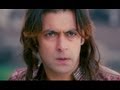 Surili Akhiyon Wale (Full Video Song) | Veer | Salman Khan & Zarine Khan