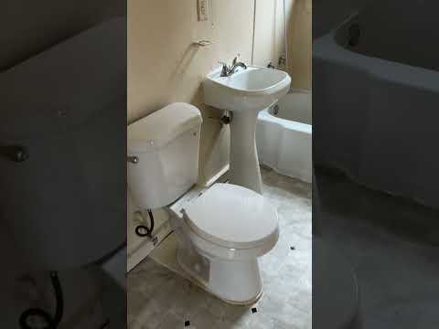 3218 N 1st St - Video 2 of 2