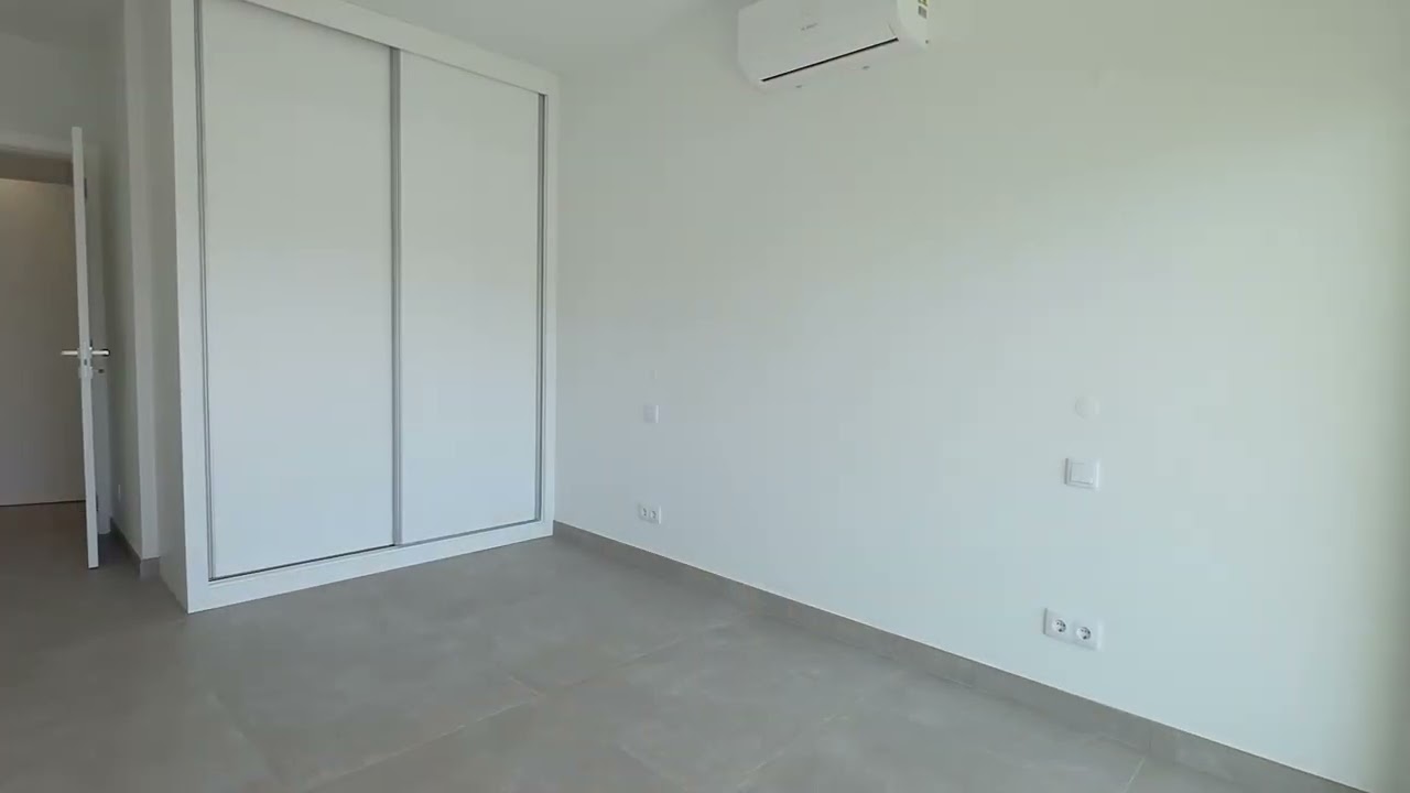 Vídeo do imóvel