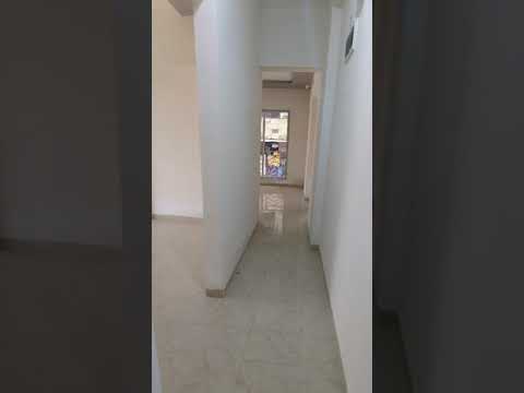 2 BHK Apartment 780 Sq.ft. for Sale in Bolinj, Virar West, Mumbai