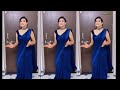 मेरा सजना सवरना किस काम का Shivani Kumari