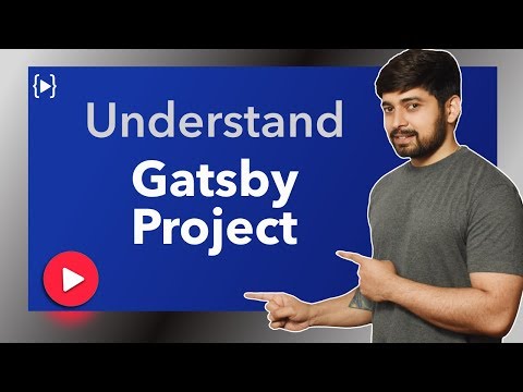 Design a complete E commerce modern website