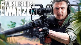 ZRG et BOUCLIER pour la YOLO SOLO à 100,000$ des WSOW ?